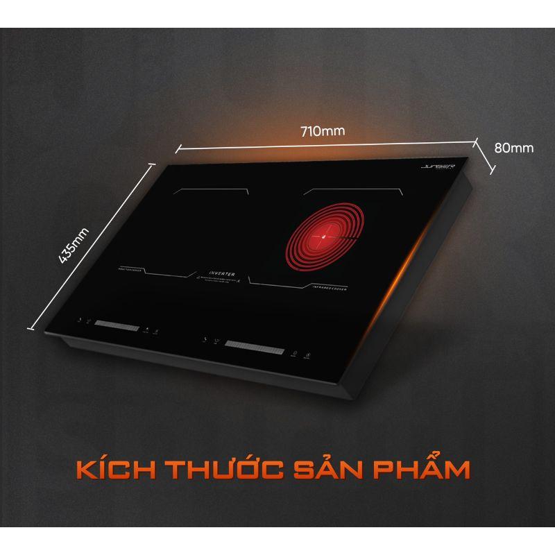 kich-thuoc-bep-tu-ket-hop-hong-ngoai-junger-mk-24-lap-am.jpg kich thuoc bep tu ket hop hong ngoai junger mk 24 lap am