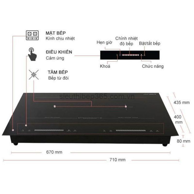 kich-thuoc-bep-tu-ket-hop-hong-ngoai-junger-mtd-71-lap-am-Copy.jpg kich thuoc bep tu ket hop hong ngoai junger mtd 71 lap am Copy