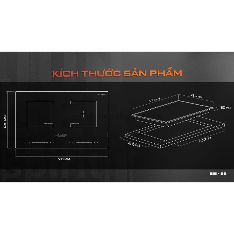 kich-thuoc-bep-tu-ket-hop-hong-ngoai-junger-sis-66-lap-am-2.jpg kich thuoc bep tu ket hop hong ngoai junger sis 66 lap am 2