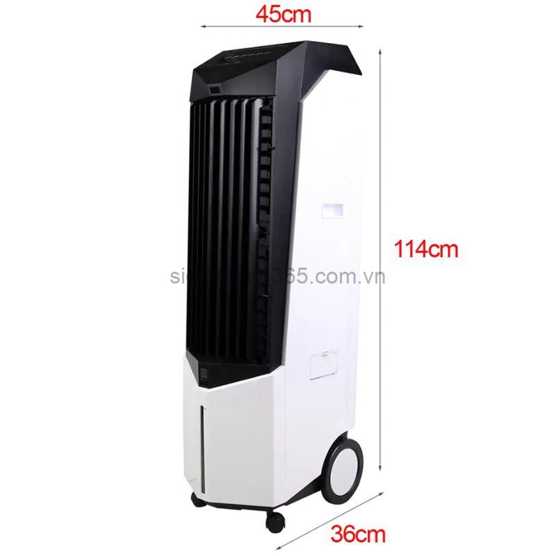 kich-thuoc-may-lam-mat-khong-khi-boss-s106.jpg kich thuoc may lam mat khong khi boss s106