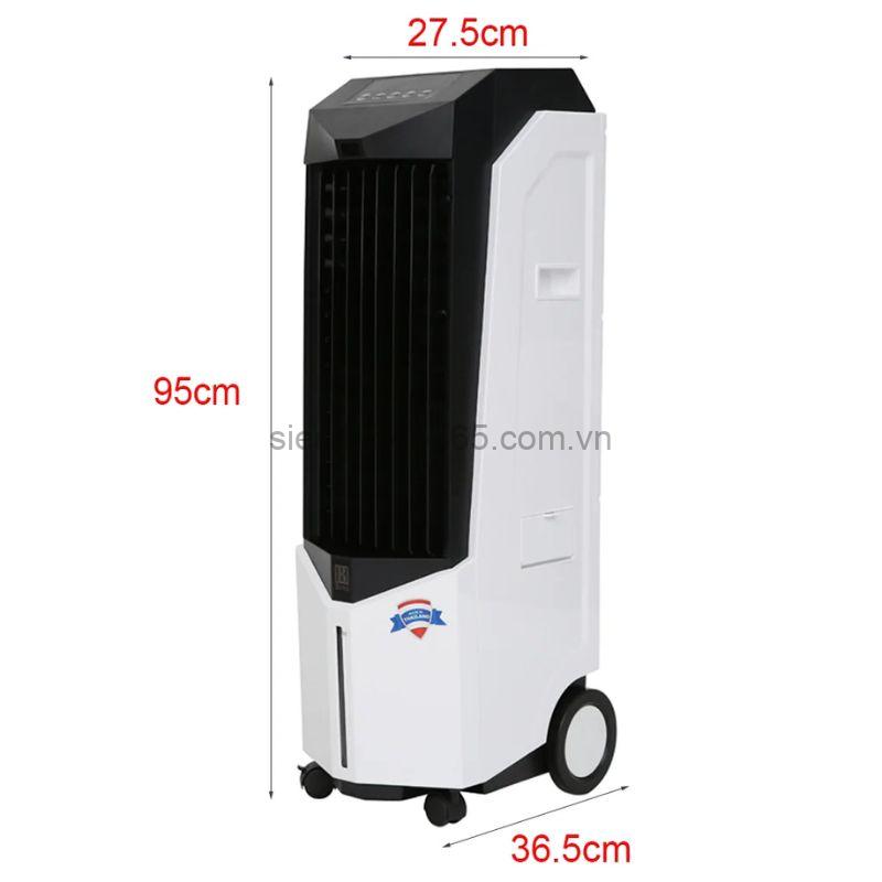kich-thuoc-quat-dieu-hoa-boss-s102.jpg kich thuoc quat dieu hoa boss s102