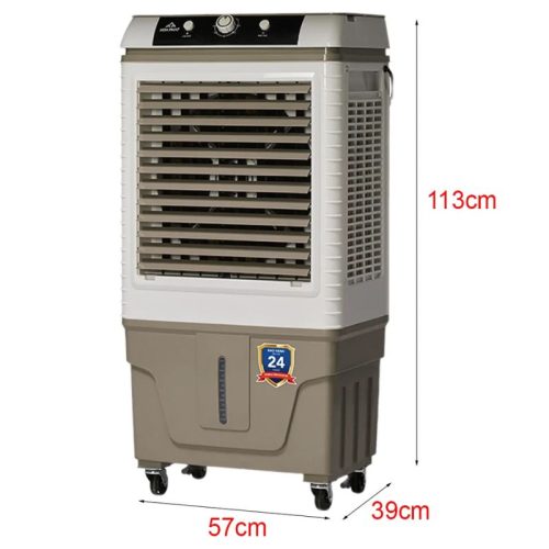 Quạt điều hòa Hòa Phát HPCF1-011 4 kich thuoc quat dieu hoa hoa phat hpcf1011