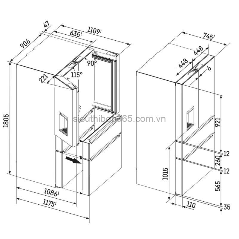 kich-thuoc-tu-lanh-sbs-liebherr-mbsddi-9528-001-20.jpg kich thuoc tu lanh sbs liebherr mbsddi 9528 001 20