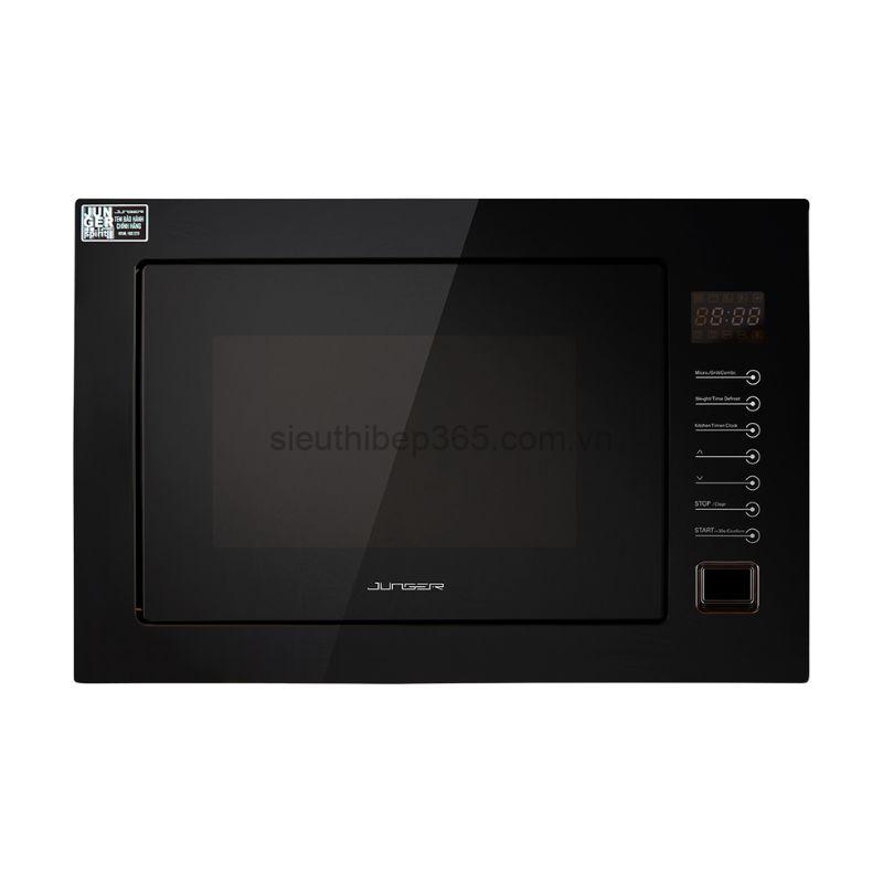 lo-vi-song-junger-tk-90.jpg lo vi song junger tk 90