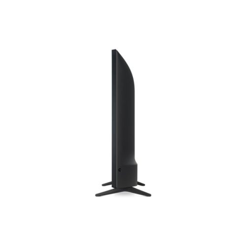 Smart Tivi LG 32 inch 32LQ636BPSA 5 mat ben smart tivi lg 32 inch 32lq636bpsa