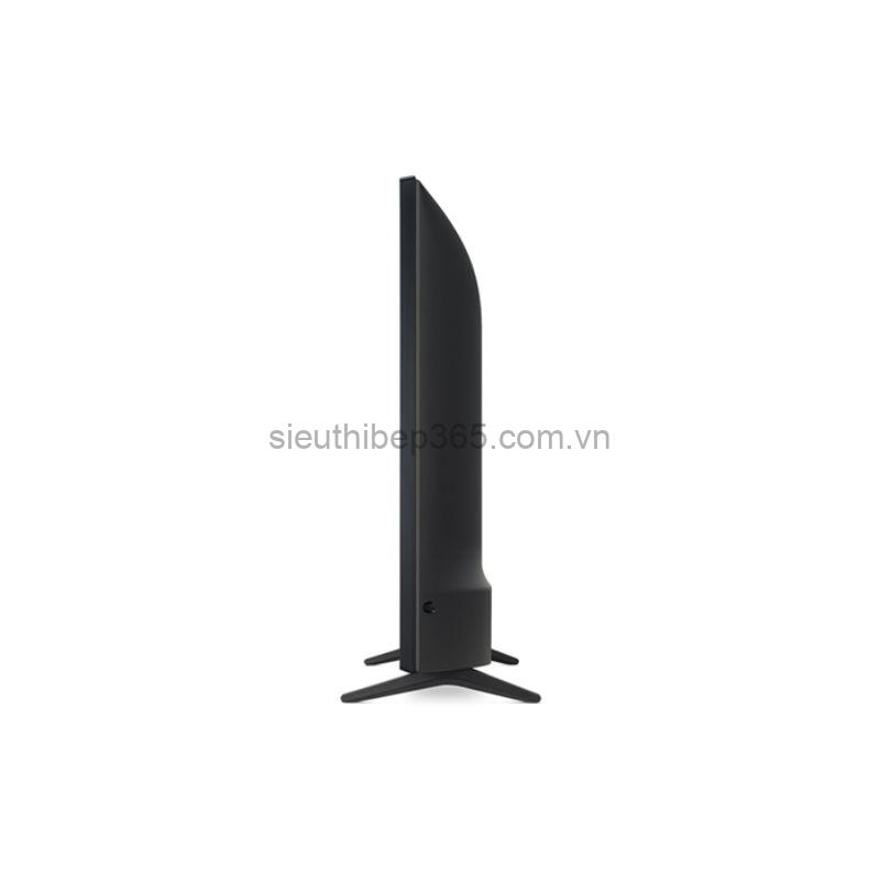 mat-ben-smart-tivi-lg-32-inch-32lq636bpsa.jpg mat ben smart tivi lg 32 inch 32lq636bpsa