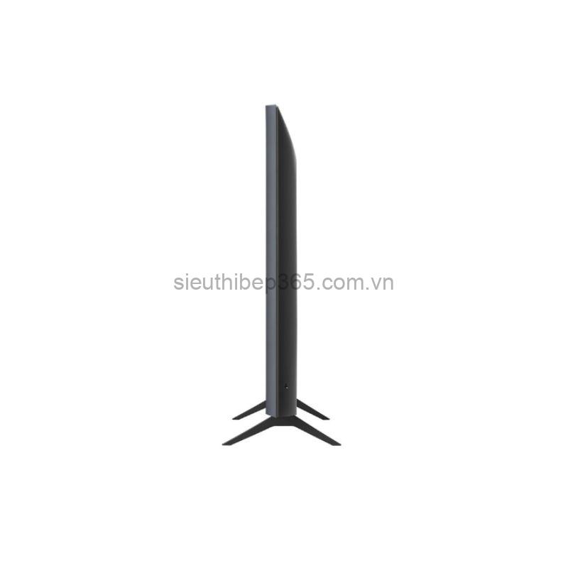 mat-ben-smart-tivi-lg-43ut801c0sb-4k-43-inch.jpg mat ben smart tivi lg 43ut801c0sb 4k 43 inch
