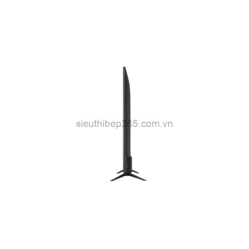 mat-ben-smart-tivi-lg-4k-55-inch-55uq752c0sf.jpg mat ben smart tivi lg 4k 55 inch 55uq752c0sf