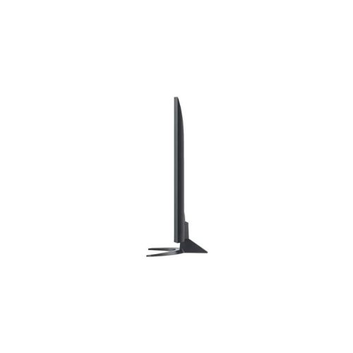 Smart Tivi LG 4K 86 inch 86UR811C0SB 5 mat ben smart tivi lg 4k 86 inch 86ur811c0sb