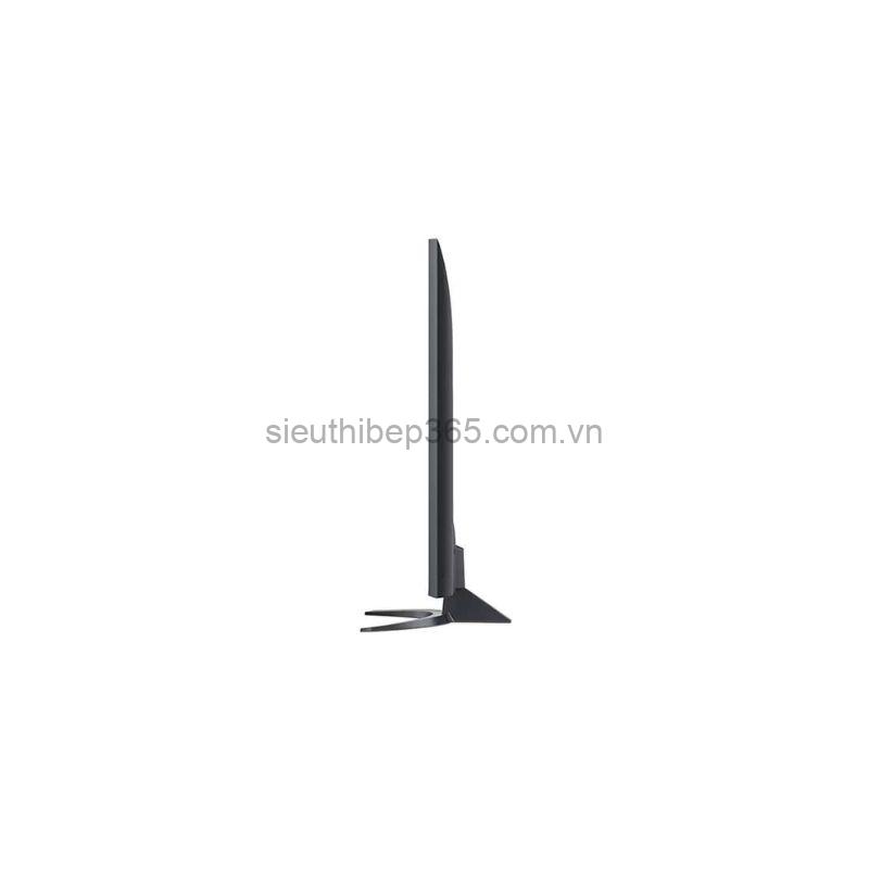 mat-ben-smart-tivi-lg-4k-86-inch-86ur811c0sb.jpg mat ben smart tivi lg 4k 86 inch 86ur811c0sb