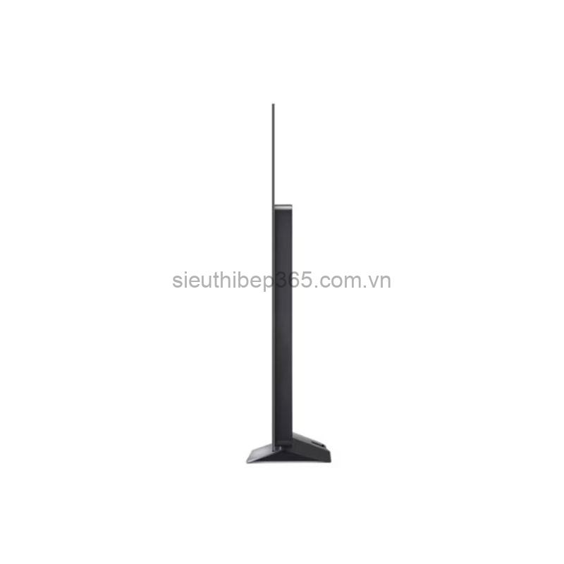 mat-ben-smart-tivi-oled-lg-ai-4k-55-inch-55c3psa.jpg mat ben smart tivi oled lg ai 4k 55 inch 55c3psa