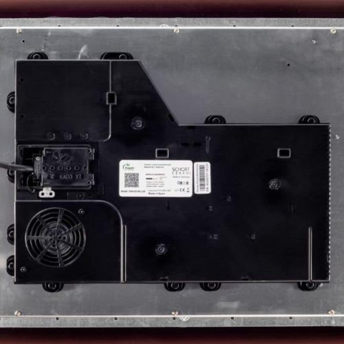 Bếp từ đôi Tomate TOM 02I‐8G LUX lắp âm 4 mat duoi bep tu doi tomate tom 02i‐8g lux lap am