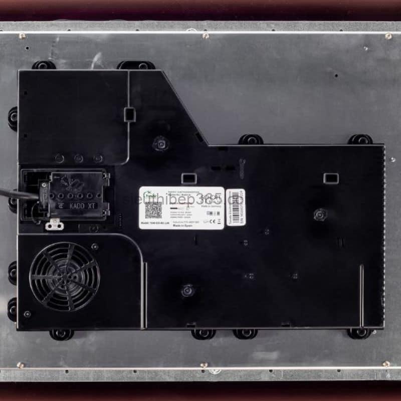 mat-duoi-bep-tu-doi-tomate-tom-02i‐8g-lux-lap-am.jpg mat duoi bep tu doi tomate tom 02i‐8g lux lap am