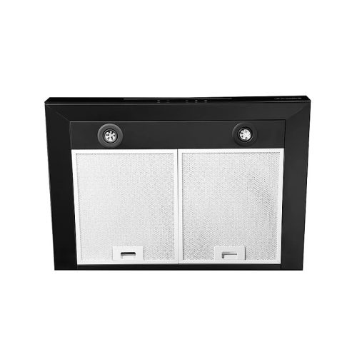 Máy hút mùi áp tường Junger HRJ-701 Silver 4 mat duoi may hut mui ap tuong junger hrj 701 silver