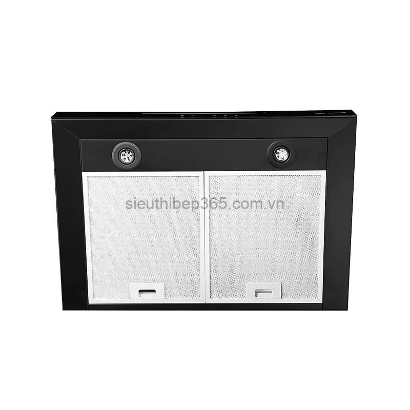 mat-duoi-may-hut-mui-ap-tuong-junger-hrj-701-silver.jpg mat duoi may hut mui ap tuong junger hrj 701 silver