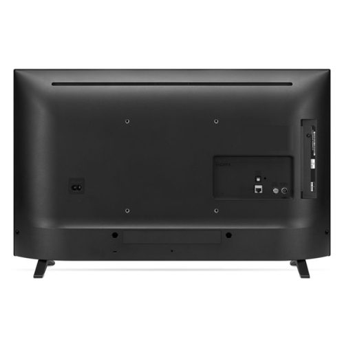 Smart Tivi LG 32 inch 32LQ636BPSA 4 mat sau smart tivi lg 32 inch 32lq636bpsa