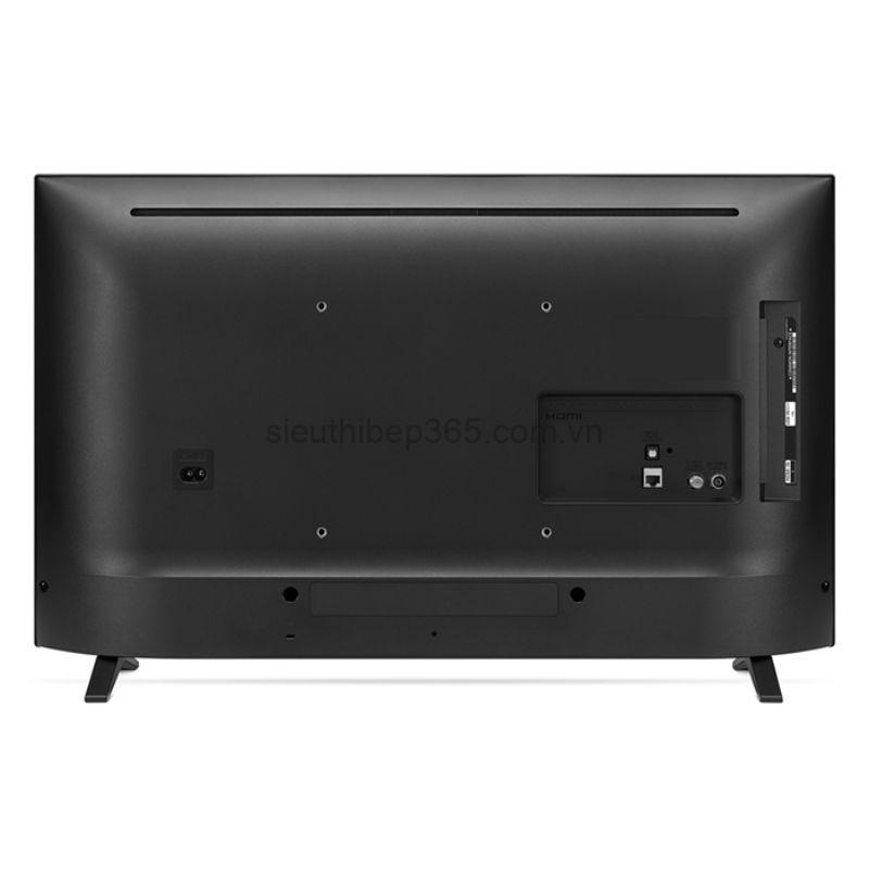 mat-sau-smart-tivi-lg-32-inch-32lq636bpsa.jpg mat sau smart tivi lg 32 inch 32lq636bpsa
