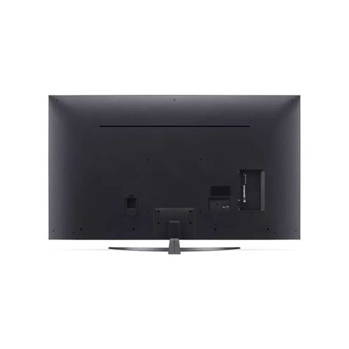 Smart Tivi LG 4K 86 inch 86UR811C0SB 4 mat sau smart tivi lg 4k 86 inch 86ur811c0sb