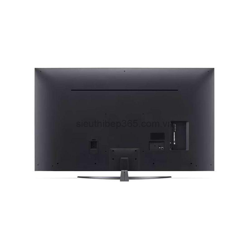mat-sau-smart-tivi-lg-4k-86-inch-86ur811c0sb.jpg mat sau smart tivi lg 4k 86 inch 86ur811c0sb