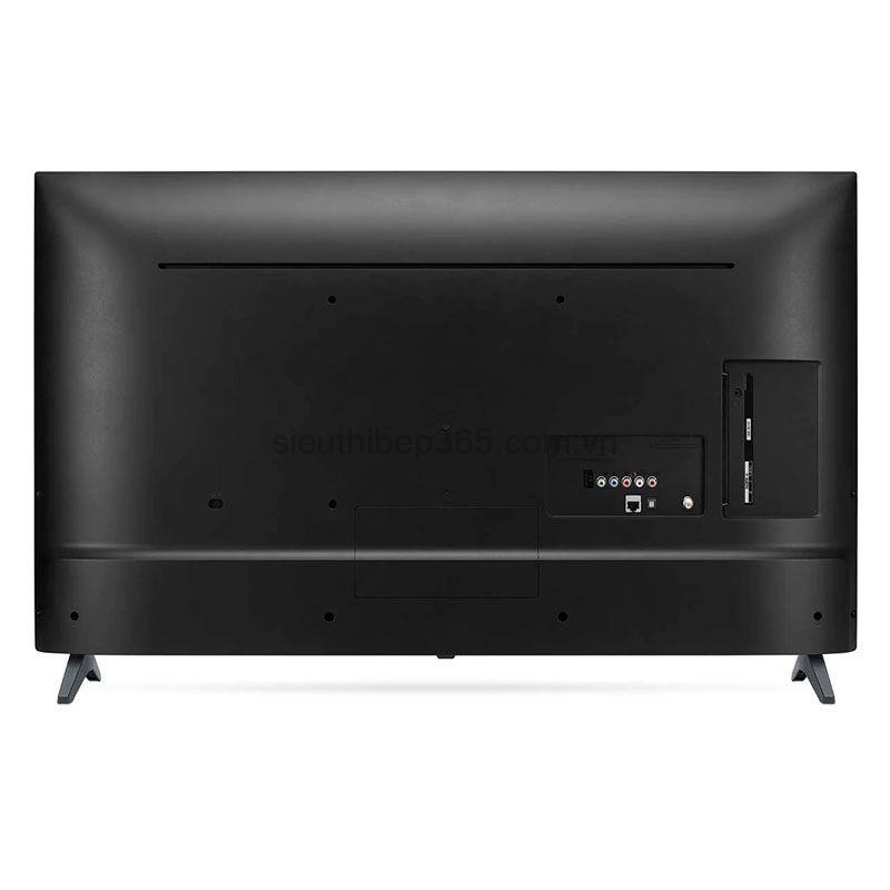 mat-sau-smart-tivi-lg-led-43-inch-43lm5750ptc.jpg mat sau smart tivi lg led 43 inch 43lm5750ptc