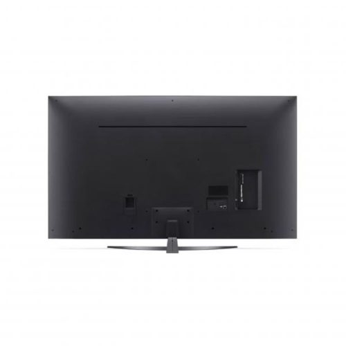 mat sau smart tivi lg led 4k 65 inch 65ur811c0sb