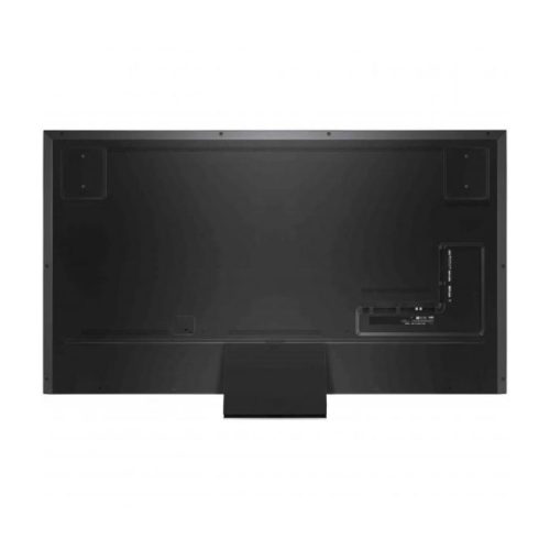 Smart Tivi LG QNED Mini-LED AI 75 inch 75QNED91TSA 5 mat sau smart tivi lg qned mini led ai 75 inch 75qned91tsa