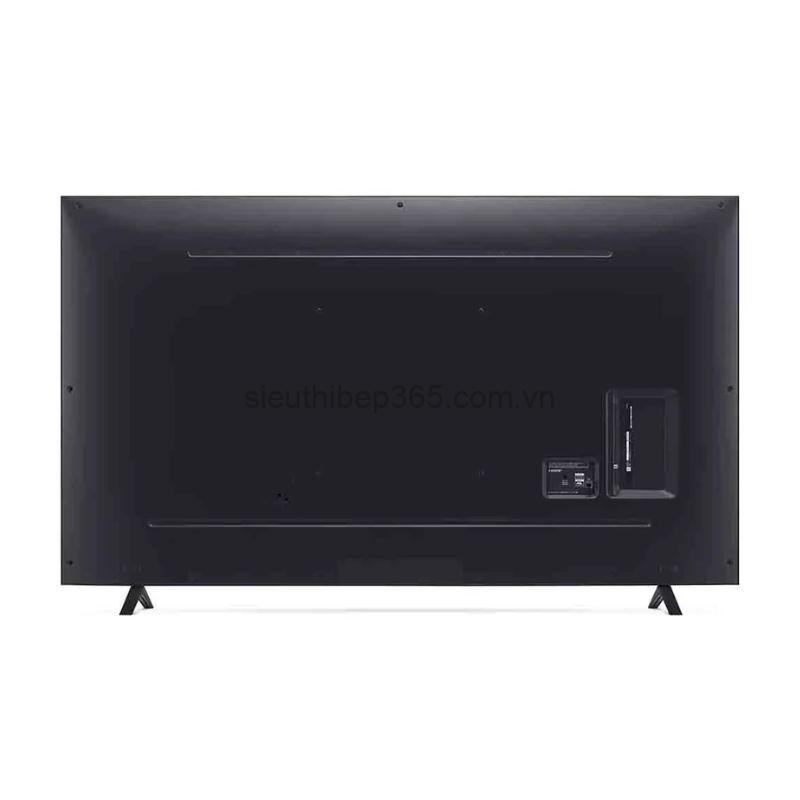 mat-sau-tivi-smart-4k-75-inch-lg-75ur8050psb.jpg mat sau tivi smart 4k 75 inch lg 75ur8050psb
