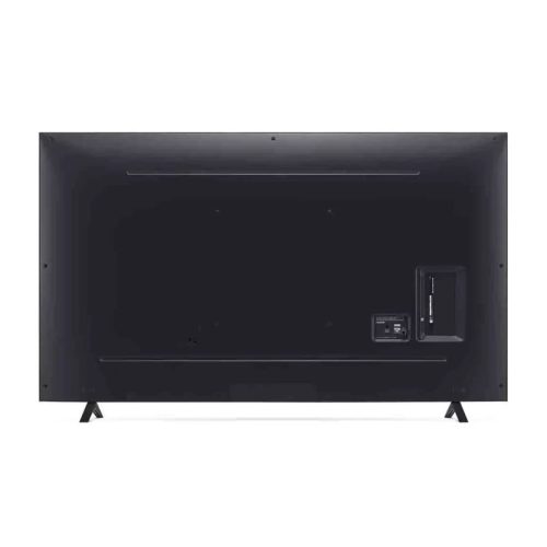 Tivi Smart 4K 86 Inch LG 86UR8050PSB 4 mat sau tivi smart 4k 86 inch lg 86ur8050psb
