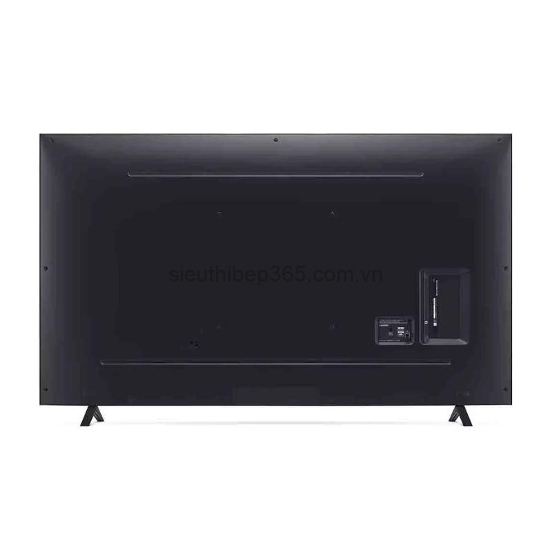 mat-sau-tivi-smart-4k-86-inch-lg-86ur8050psb.jpg mat sau tivi smart 4k 86 inch lg 86ur8050psb