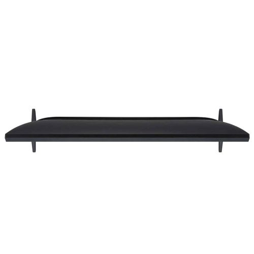 Smart tivi LG LED 43 inch 43LM5750PTC 5 mat tren smart tivi lg led 43 inch 43lm5750ptc