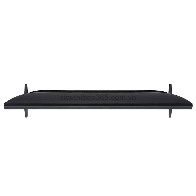 mat-tren-smart-tivi-lg-led-43-inch-43lm5750ptc.jpg mat tren smart tivi lg led 43 inch 43lm5750ptc