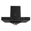 may hut mui am tu junger hrj 701 black