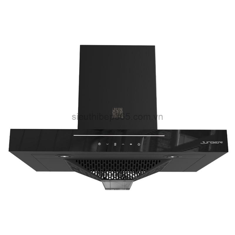 may-hut-mui-am-tu-junger-hrj-701-black.jpg may hut mui am tu junger hrj 701 black