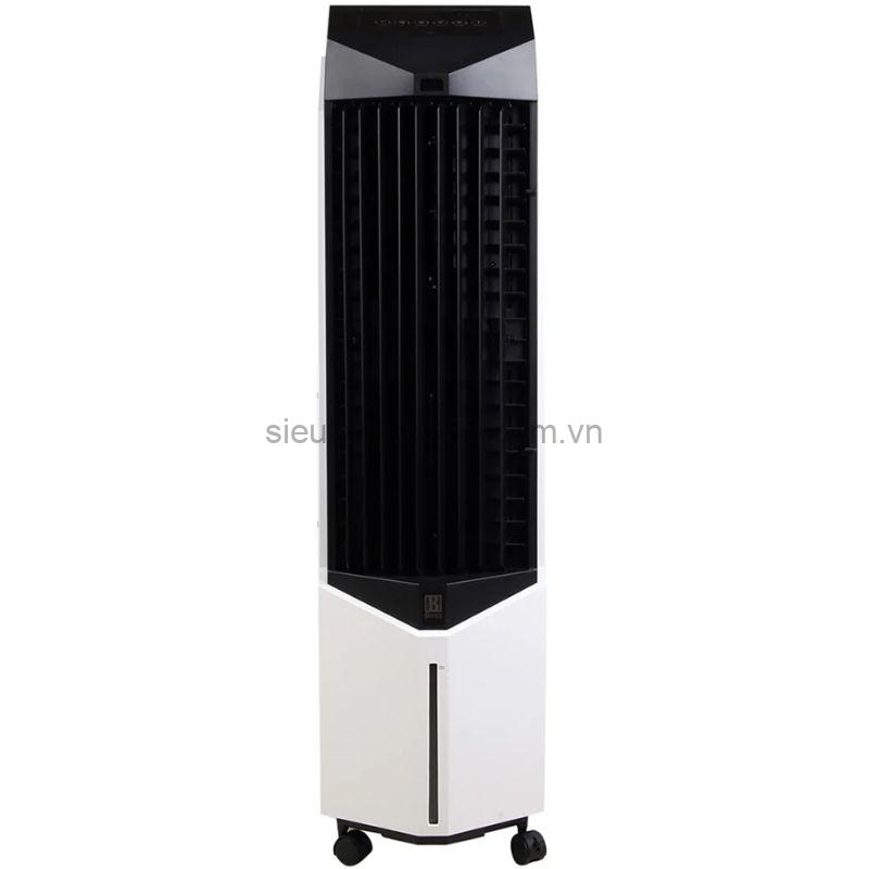 may-lam-mat-khong-khi-boss-s106.jpg may lam mat khong khi boss s106