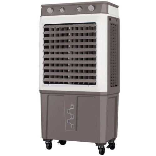 Máy làm mát không khí Kangaroo KG50F92