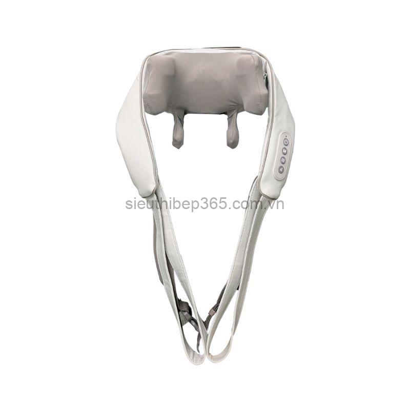 may-massage-cam-tay-poongsan-n18.jpg may massage cam tay poongsan n18