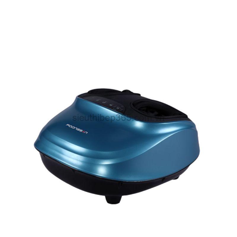 may-massage-chan-poongsan-mfp-001.jpg may massage chan poongsan mfp 001