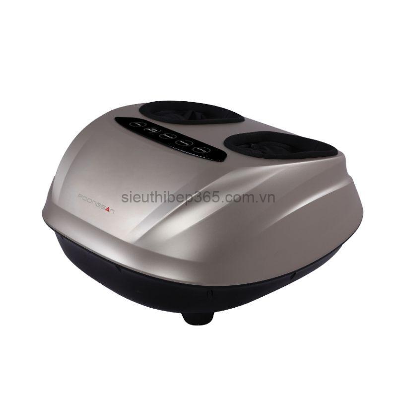 may-massage-chan-poongsan-mfp-002.jpg may massage chan poongsan mfp 002