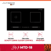 mtd 18 optimized