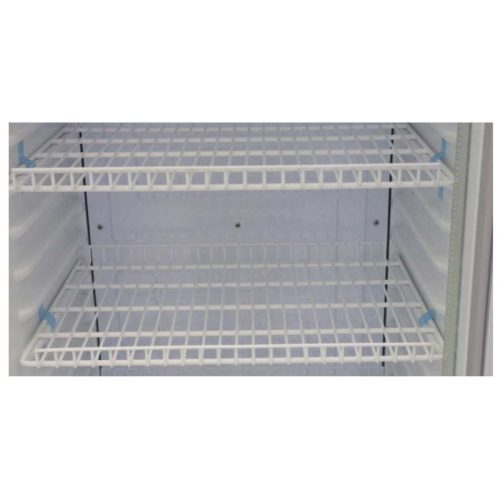 Tủ mát Sanaky 290 lít VH358KL 5 ngan tu mat sanaky 290 lit vh358kl