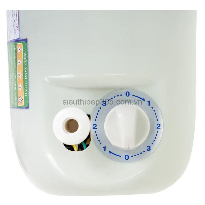 nut-dieu-khien-quat-ban-duxton-b4-dgf40b.jpg nut dieu khien quat ban duxton b4 dgf40b