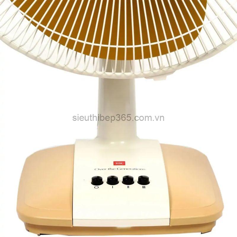 nut-dieu-khien-quat-ban-kdk-a40bgd.jpg nut dieu khien quat ban kdk a40bgd