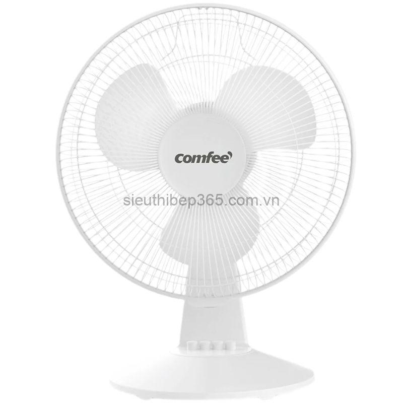 quat-ban-comfee-cft12pwm0a3.jpg quat ban comfee cft12pwm0a3