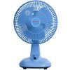 Quạt bàn Senko B102 1 quat ban senko b102