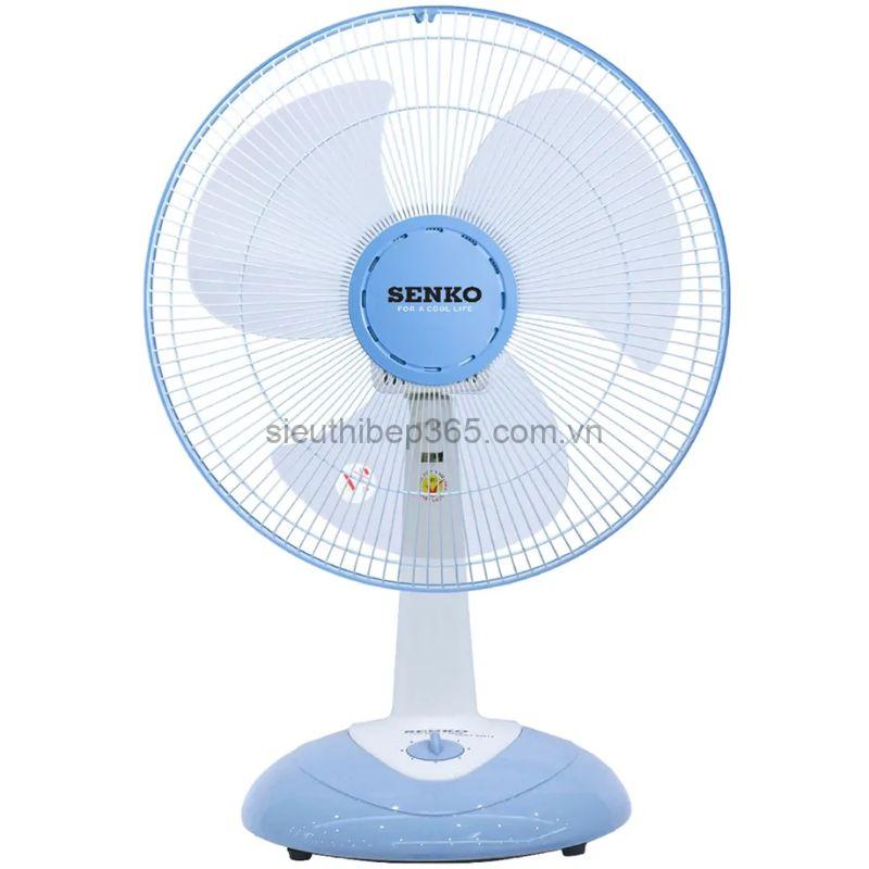 quat-ban-senko-b1612-kem-mon.jpg quat ban senko b1612 kem mon