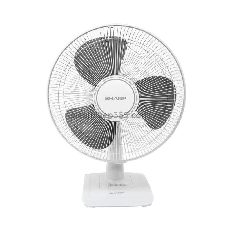 quat-ban-sharp-pjt40mvlg.jpg quat ban sharp pjt40mvlg