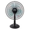 Quạt bàn Tiross TS911 1 quat ban tiross ts911