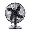 Quạt bàn Tiross TS952 2 quat ban tiross ts952