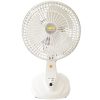 Quạt bàn Yanfan B202 2 quat ban yanfan b202