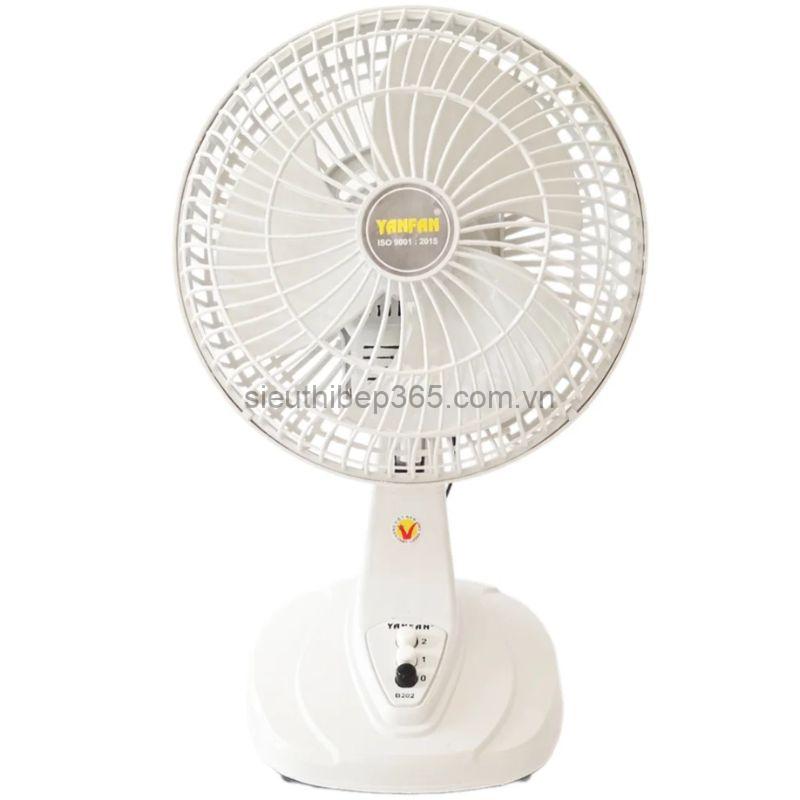 quat-ban-yanfan-b202.jpg quat ban yanfan b202